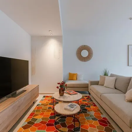 Huswell - New In With Terrace Apartment Nieuwpoort