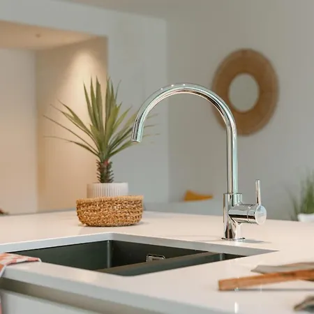 Huswell - New In With Terrace Nieuwpoort